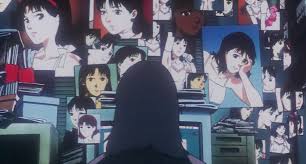 Mari Mengenang Salah Satu Film Paling Gila Dalam Sejarah Anime Download anime perfect blue full batch episode tamat complete end online streaming. film paling gila dalam sejarah anime