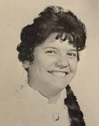 Dorothy Baca's Instagram, Twitter & Facebook