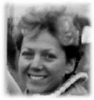 DONNA PEDRICK-PARADIS Obituary (2016)