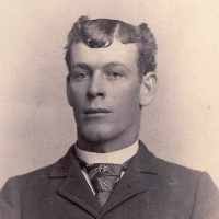 Robert Mitchell Simpson (1869–1932)