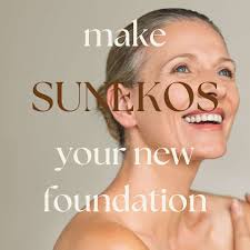 Lite Injectables (@liteinjectables) • Instagram photos and videos