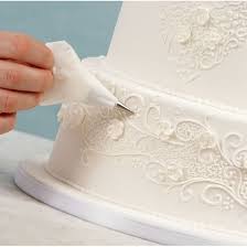 Renshaw Royal Icing White 400g Royal Icing Wedding Cakes With Flowers Butterfly Cakes