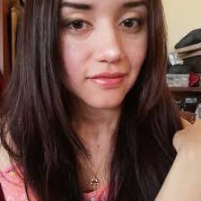 Monica Alejos's Instagram, Twitter & Facebook