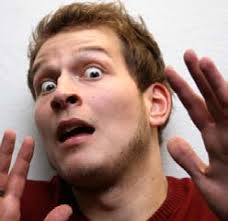 FEIGE 6 FURCHTLOS 26 FETISCH 46