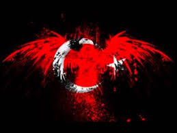Devrim Fon Muzigi Animated Desktop Backgrounds Wallpaper Turkish Flag