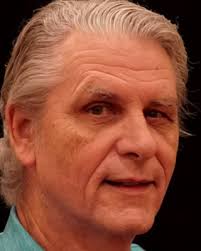 Find Male Therapists and Psychologists in Arlington, TX