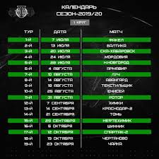 Турнирные таблицы составы расписание матчей. Raspisanie Igr Matchej Torpedo 2020 Kak Sygral Futbolnyj Klub Uznat Schet Segodnya Torpedo Moscow Fc