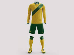 Procura contactos dos clubes de futebol em paços de ferreira? Futebol Clube De Pacos De Ferreira Rebranding By Bullseye