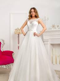 In arrivo quelli colorati di… rosso! Granada Abito Da Sposa