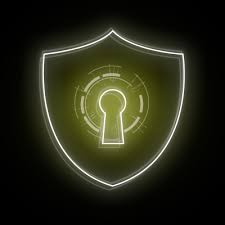 Aws security workshops aws 보안에 대한 최신 모범사례와 서비스 이용 방법을 학습할 수 랜섬웨어와 클라우드 보안. ë³´ì•ˆ ì¹´ìš´ì…€ëŸ¬ Nas ë³´ì•ˆ í¬í„¸ Qnap