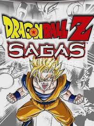 Fun group games for kids and adults are a great way to bring. Dragon Ball Z Sagas Pc Game Download Yopcgames Com