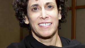 Disruption and Uncertainty Ripple Across a Discipline