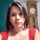 Limpieza en Cuevas del Almanzora