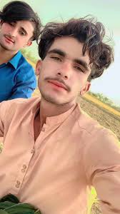 HyDer khan (@hyderkhanbaloch5)'s videos with original sound