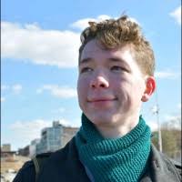 50+ "Pilcher" profiles