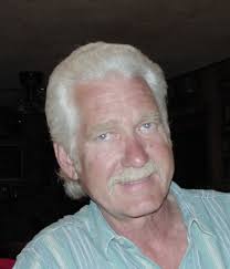 Obituary for Conrad L. Baughman