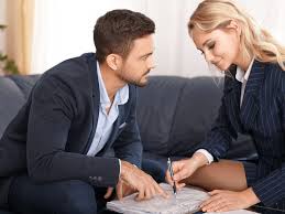 Biểu hiện của ngoại tình tư tưởng và cách ngăn chặn.