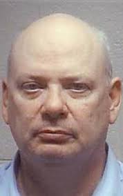 Kalkaska man convicted of sex charges