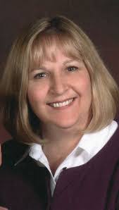 Barbara Basinger's Instagram, Twitter & Facebook