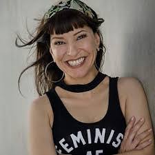 Tammy Schuster's Instagram, Twitter & Facebook