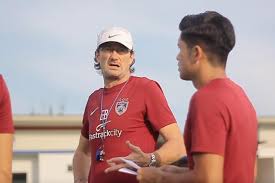 Sepanjang pemerintahan baginda, johor tidak pernah menerima wakil british sebagai penasihat. Flashback Boban S Night Of Glory At The Merdeka Stadium Sports247