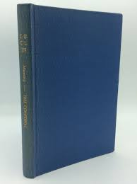 THE FREE CONFERRAL OF OFFICES by Joseph Leroy Manning