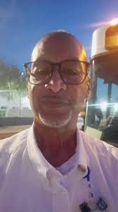 Buses in Phoenix Durban