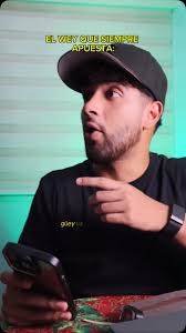 Gracias por todo querido futbol⚽️❤️‍🩹