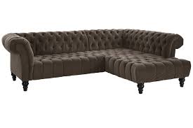 Husse ecksofa ottomane stretch husse sofa gallery of stretch husse sofa schwarz, hussen ecksofa ottomane links haus bauen, hussensofas dam 2000 ltd co kg, suchergebnis auf amazon de für husse ecksofa ottomane rechts, 3. Heine Home Ecksofa Mit Ottomane Rechts Oder Links Moebelat Suchmaschine Ladendirekt At