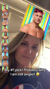 Aaron Being Hot Love Island