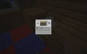 This series is dedicated to teaching you how to play minecraft. Mc 195995 End Stone Stonecutter Recipes Are Incorrectly Sorted Jira