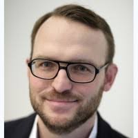 10+ "Robert Wiesner" profiles