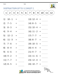 Permitted under the united states copyright act, no part of this publication may be reproduced or. Remarkable 2nd Grade Free Math Games Photo Inspirations Onlineheets Printable Classroom Kit Mcgraw Hill Second Coloringheet Math Worksheet