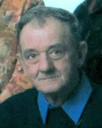 Obituary for Aurele Giroux