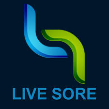 I've used the livescore app to keep up to date with. Cricket Live Score App Amazon Co Uk Apps Games