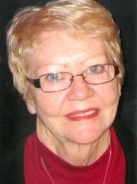 Audrey Seiple Obituary (2015)