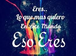 You can choose the imagenes chidas 2 apk. Imagenes Chidas Para Perfil Fotos De Amor Imagenes De Amor