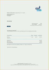 Das erste trimester der schwangerschaft: Aliciasblogchronicles Blogspot Com Vollmacht Aok Vorlage Ungewohnlich Neues Vollmacht Krankenkasse Muster In Solchen Fallen Ist Eine Kfz Ummeldung Vollmacht Zwingend Erforderlich