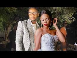 Kizz daniel is 2nd of 5 children. Chidinma Loves Kizz Daniel Youtube