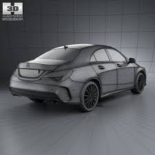 Mercedes Benz Cla 45 Amg 2013 Cla Benz Mercedes Amg Bmw Lexus Ls Bmw Z4