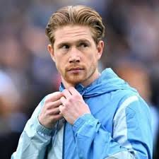 Oscar Cameron (@OscarCameron15)