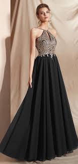 Achetez de nouvelles robes de soirée longues pour des prix avantageux, nous avons les dernières tendances en matière de robes de bal pour montrer le style amusant et idéal qui vous ressemble. Epingle Sur Robe De Soiree Longue