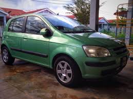 We would like to show you a description here but the site won't allow us. Hyundai Getz 1 3 Gls A Cbu Cars Cars For Sale On Carousell