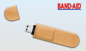 Create And Design Your Own Custom Usb Drives Custom Usb Drives Usb Usb Design