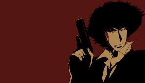 ❤ get the best wallpaper cowboy bebop on wallpaperset. Pin On Cowboy Bebop