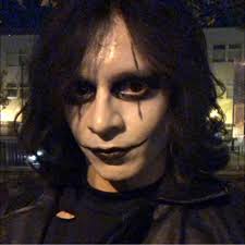 When you workout to eat 😇