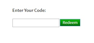 You need to scratch the. Roblox Promo Codes 2021 Working List This March