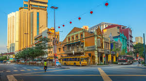 Travelmath provides an online flight time calculator for all types of travel routes. Find Cheap Flights To Kuala Lumpur From 287 Momondo