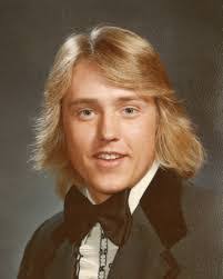 Greg Ramsdell's Instagram, Twitter & Facebook