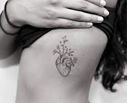 Check spelling or type a new query. 39 Inspiring Anatomical Heart Tattoos Page 2 Of 4 Tattoobloq Anatomical Heart Tattoo Human Heart Tattoo Medical Tattoo